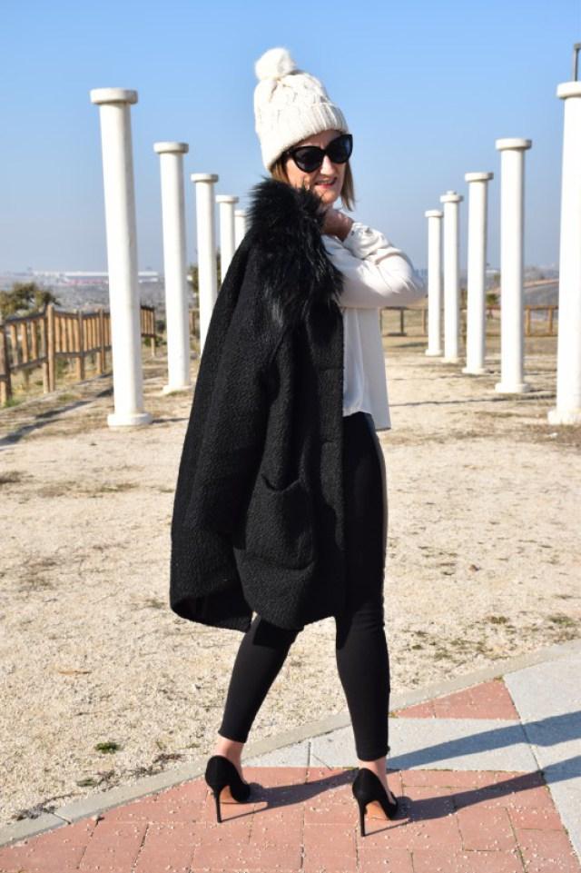 winter outfits for diseneitorforever