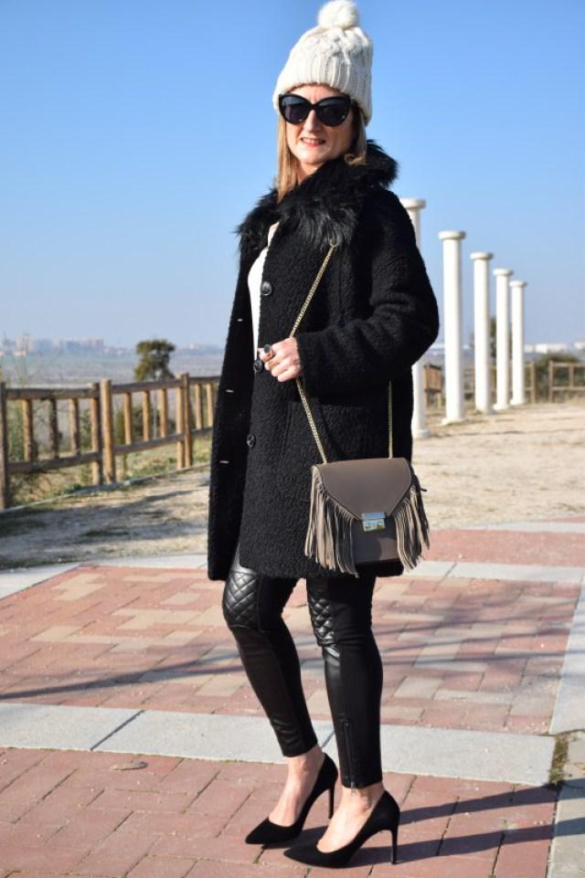 winter outfits for diseneitorforever