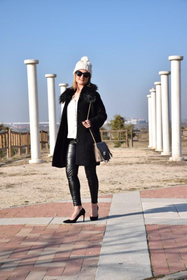 winter outfits for diseneitorforever