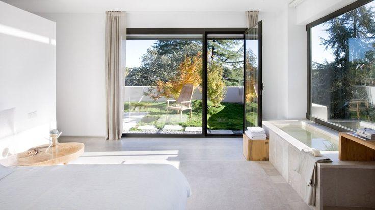 738dfdb230545bf814d4132be846a580