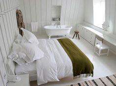 e334d3746220fc5324b80cac09903ca2