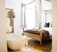 a07c1a6a268ac485cf4949847b812d2e