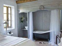 9fb41fb6790c9359a04651a5c1e8aeac