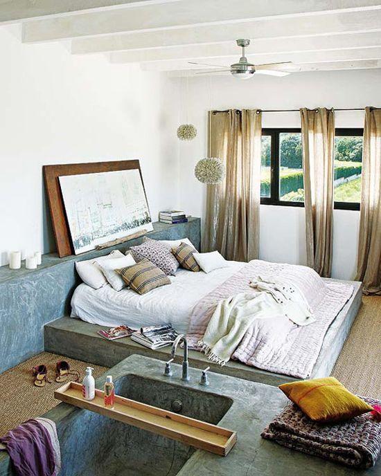 820ee38ce0e504875aaea86690fd6b1e