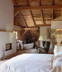 bf1f66d28e7f8b20931fcf03f211a3ae