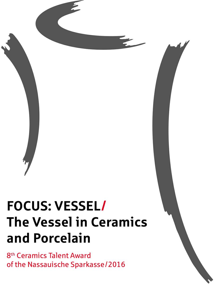 Announcement__Conditions_Focus_Vessel_2016-1