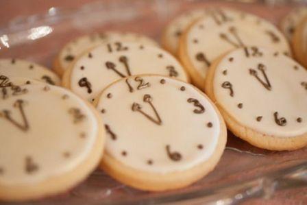 e54b2922fa4dae6879cde6dcd69c4464