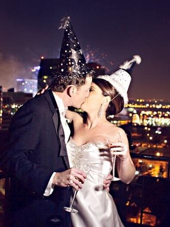 da965249a863277d0d6a483c60947b6e