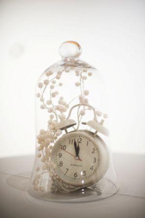 316a4c9f1d2bbd664a02cc58d0aa7a78