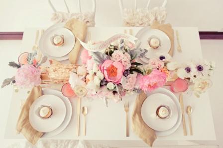 new-years-eve-wedding-10