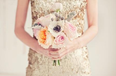 new-years-eve-wedding-05