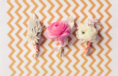 new-years-eve-wedding-04