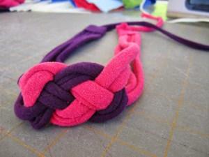 knot.headband 022