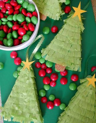 Plantillas Navideñas Para Pintar En Madera, Plantilla De Navidad Reutilizable Para Sanías De Pintura, Letrero De Pared, , Vidrio, Tela Y Puerta (12 Letreros Navideños 1), Lo Mejor Para Navidad - Y Manualidades
