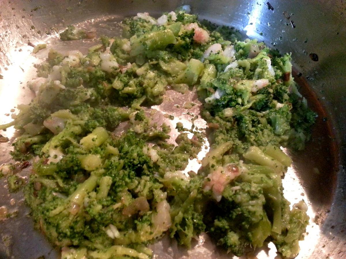 fusillibrocolimarisco4