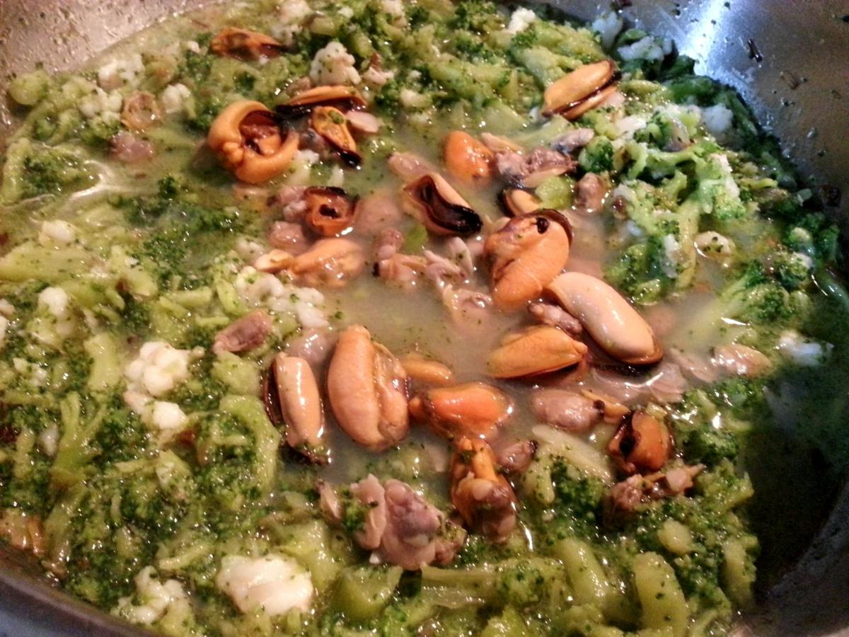 fusillibrocolimarisco5