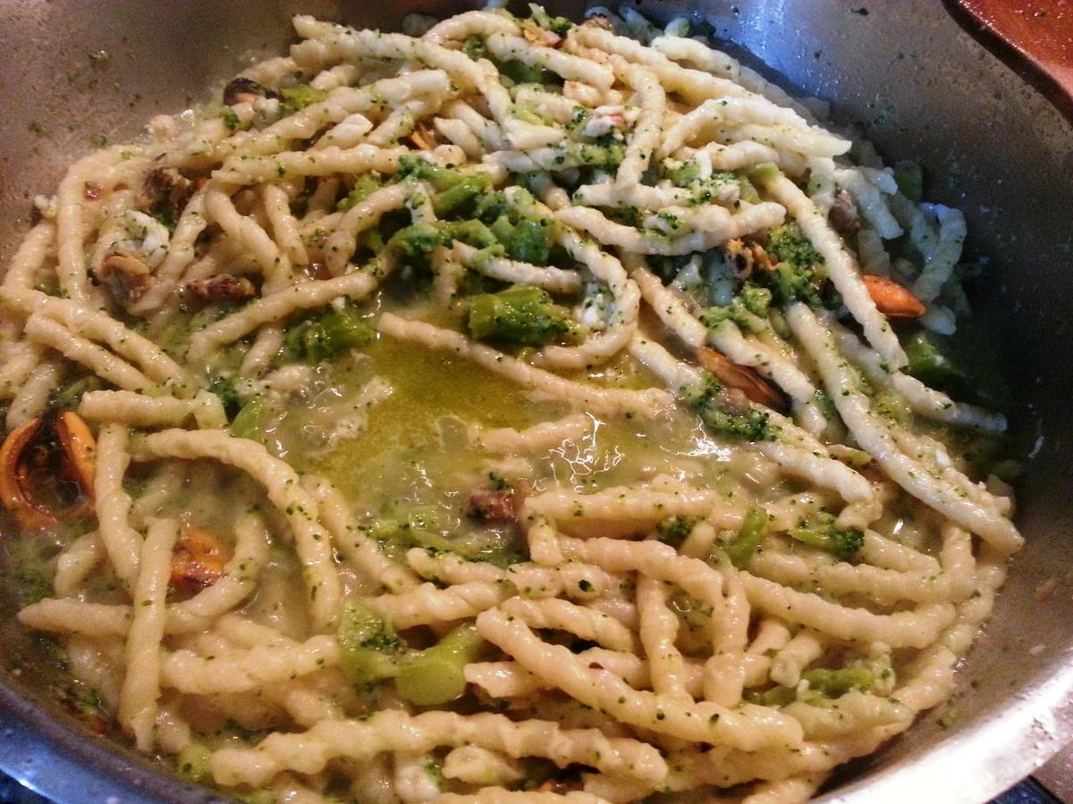 fusillibrocolimarisco6