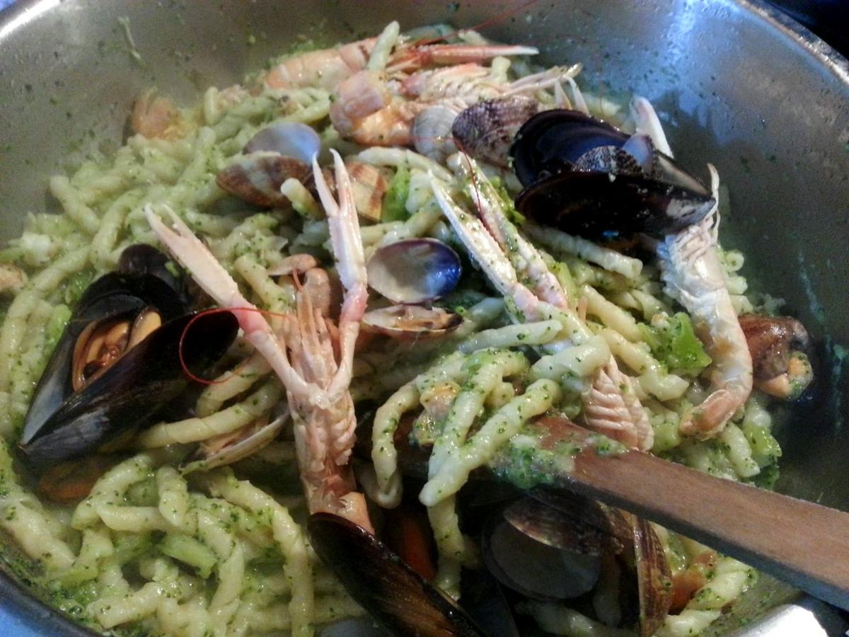 fusillibrocolimarisco7