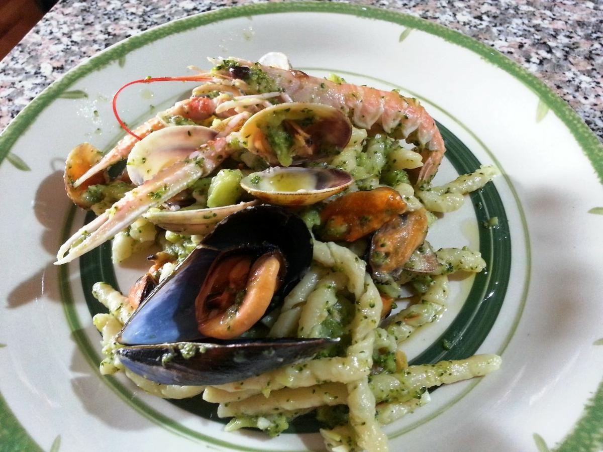 fusillibrocolimarisco8