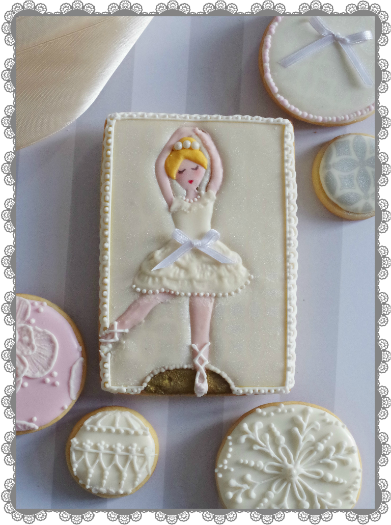 doctorcookies soldadito de plomo 3