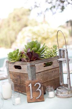 colores-de-boda-centro-mesa-suculenta-1