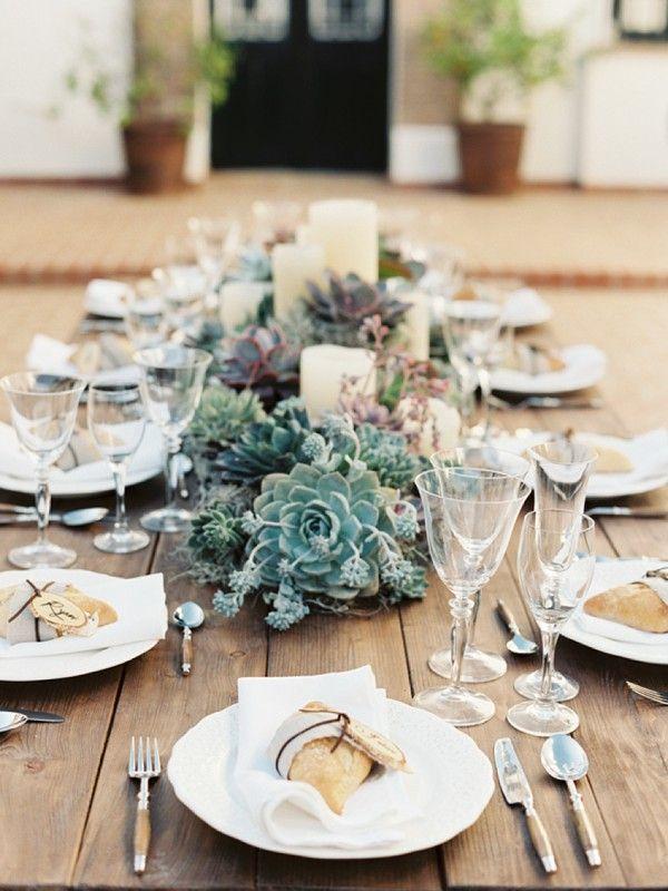 suculenta-centro-mesa