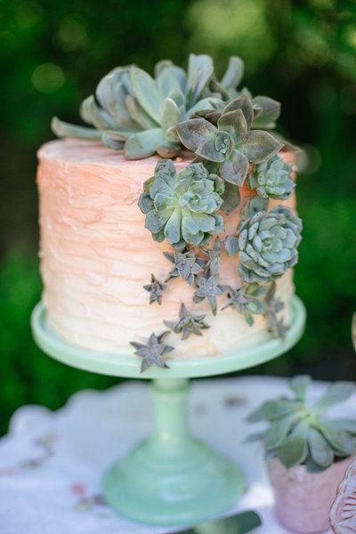 suculenta-tarta-boda