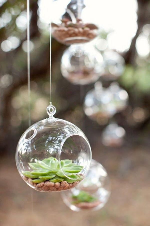 colores-de-boda-suculenta-decoracion-suspendida