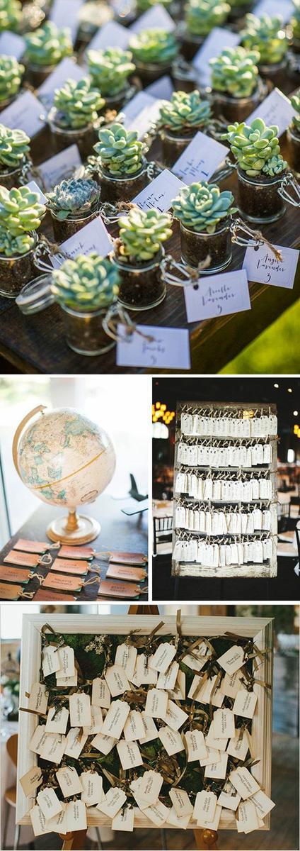 colores-de-boda-suculentas-seating-plan