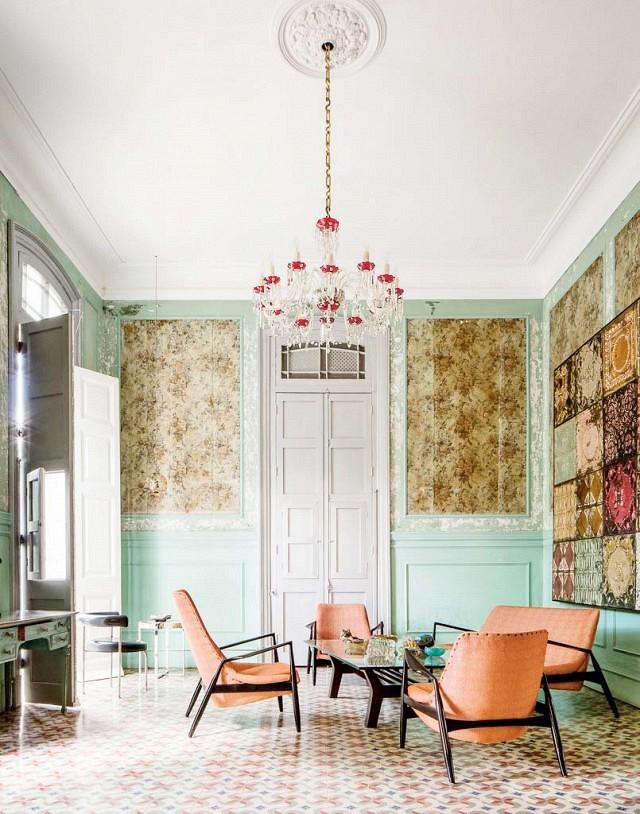 our-favorite-living-rooms-of-2015-1596801-1450156647.640x0c