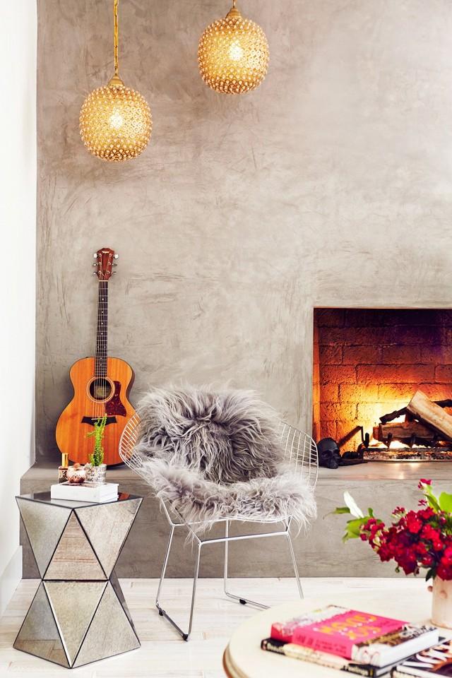 our-favorite-living-rooms-of-2015-1596802-1450156647.640x0c