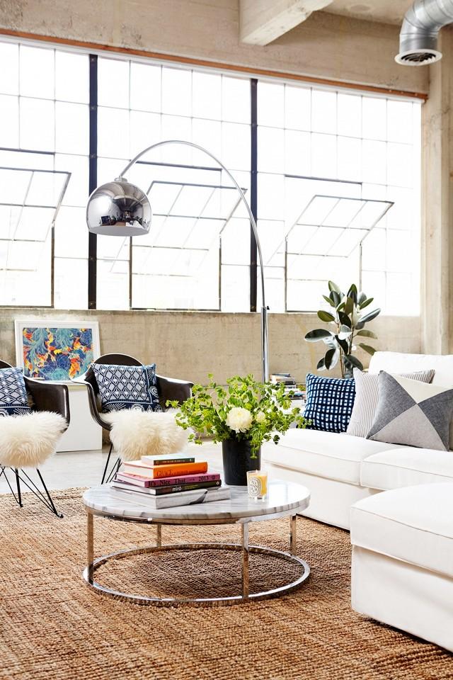 our-favorite-living-rooms-of-2015-1596807-1450156648.640x0c