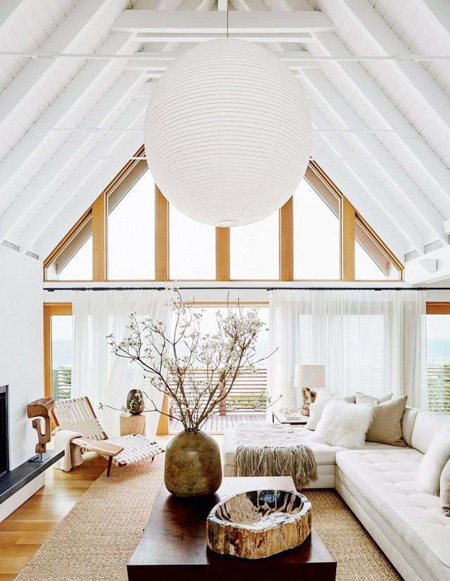 our-favorite-living-rooms-of-2015-1596812-1450156649.640x0c