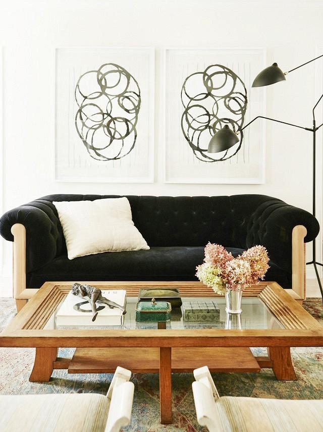 our-favorite-living-rooms-of-2015-1596806-1450156648.640x0c