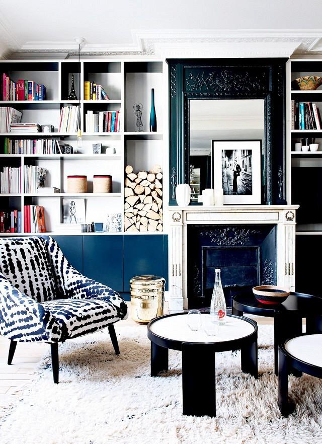 our-favorite-living-rooms-of-2015-1596799-1450156647.640x0c