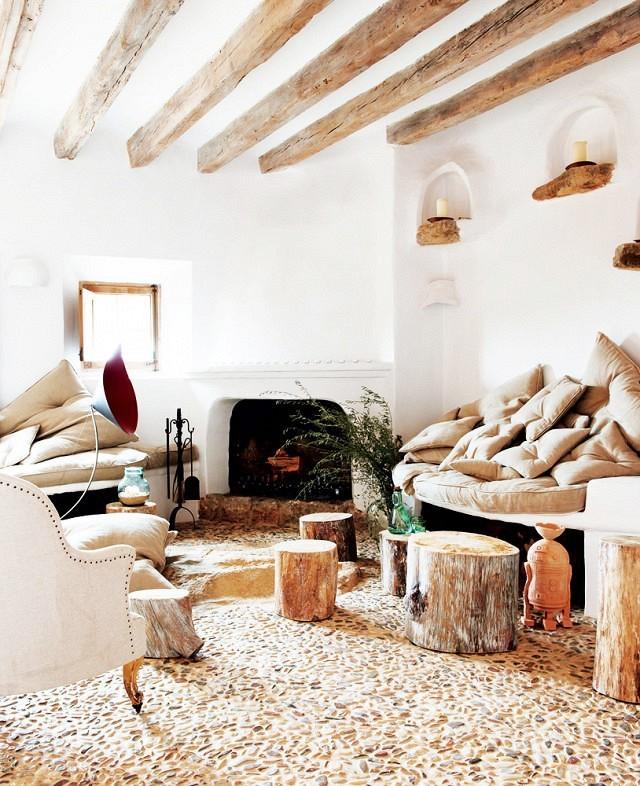 our-favorite-living-rooms-of-2015-1596811-1450156649.640x0c