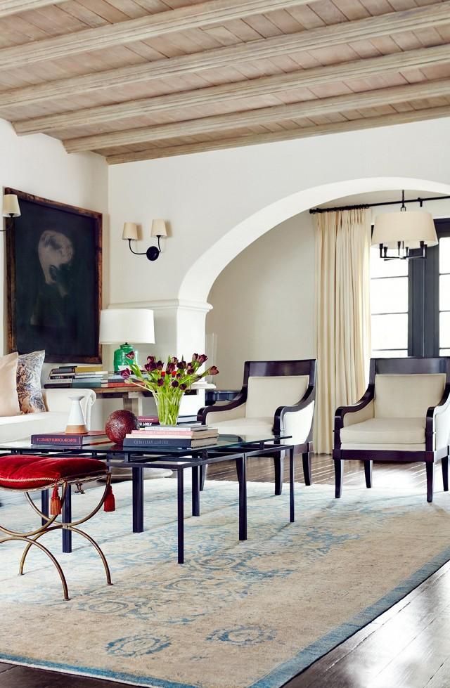 our-favorite-living-rooms-of-2015-1596814-1450156649.640x0c