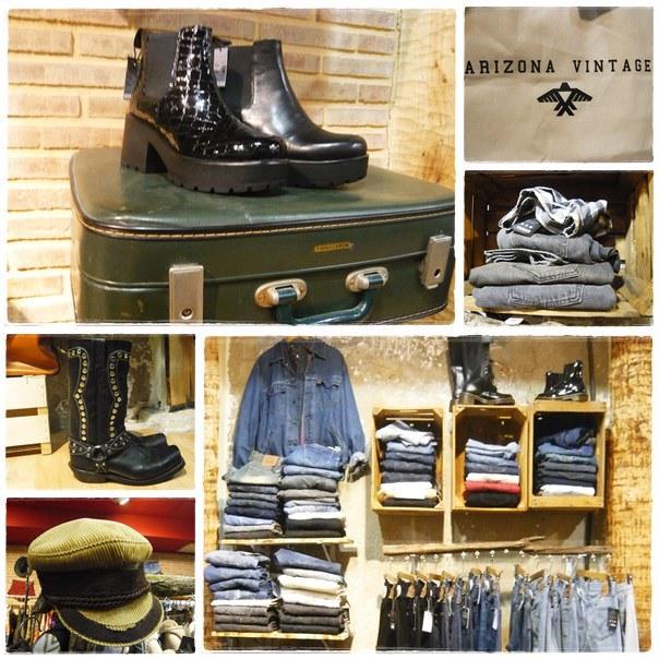 arizona vinatge2
