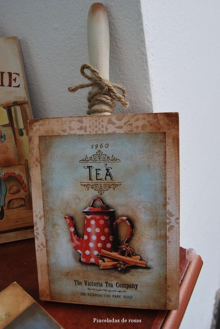 Mis-tablas-de-cocicna-decoradas