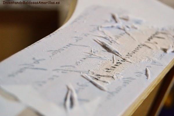 decorar-muebles-con-transfer