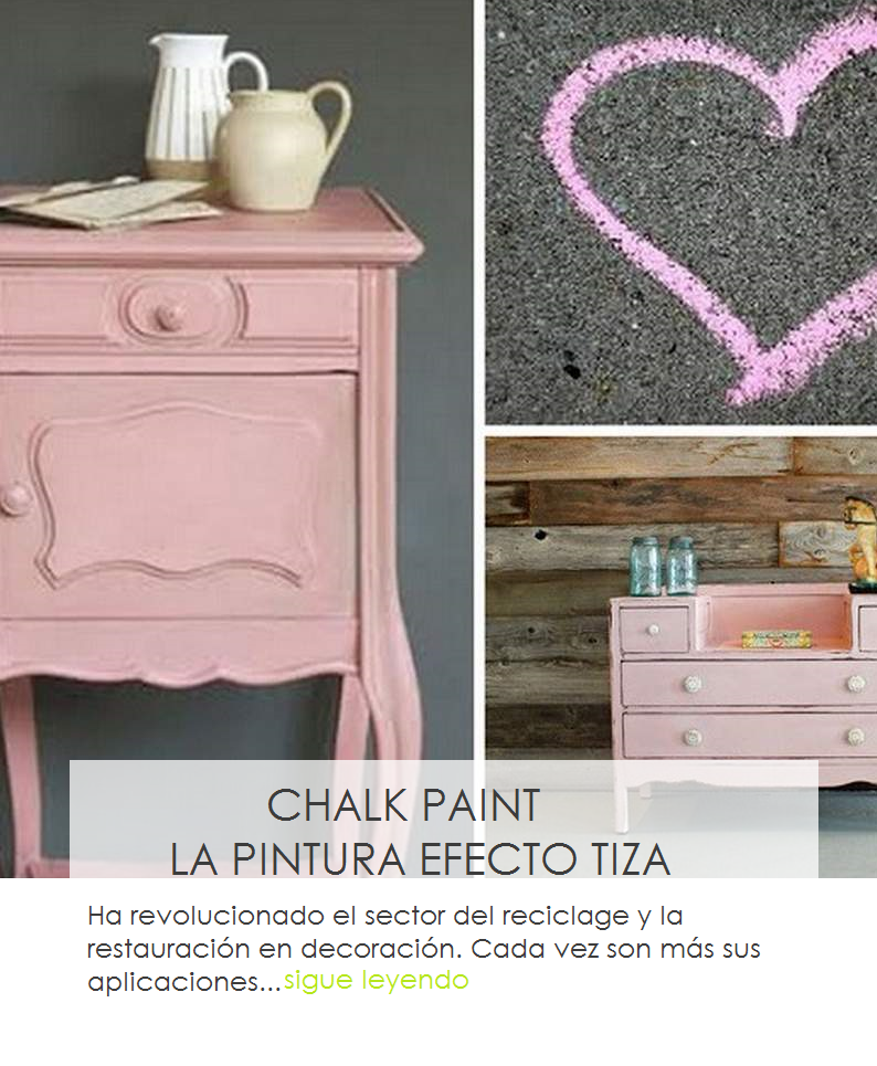 mejores posts de decoración 1