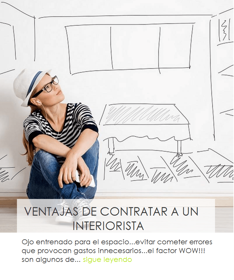 mejores posts de decoración 12