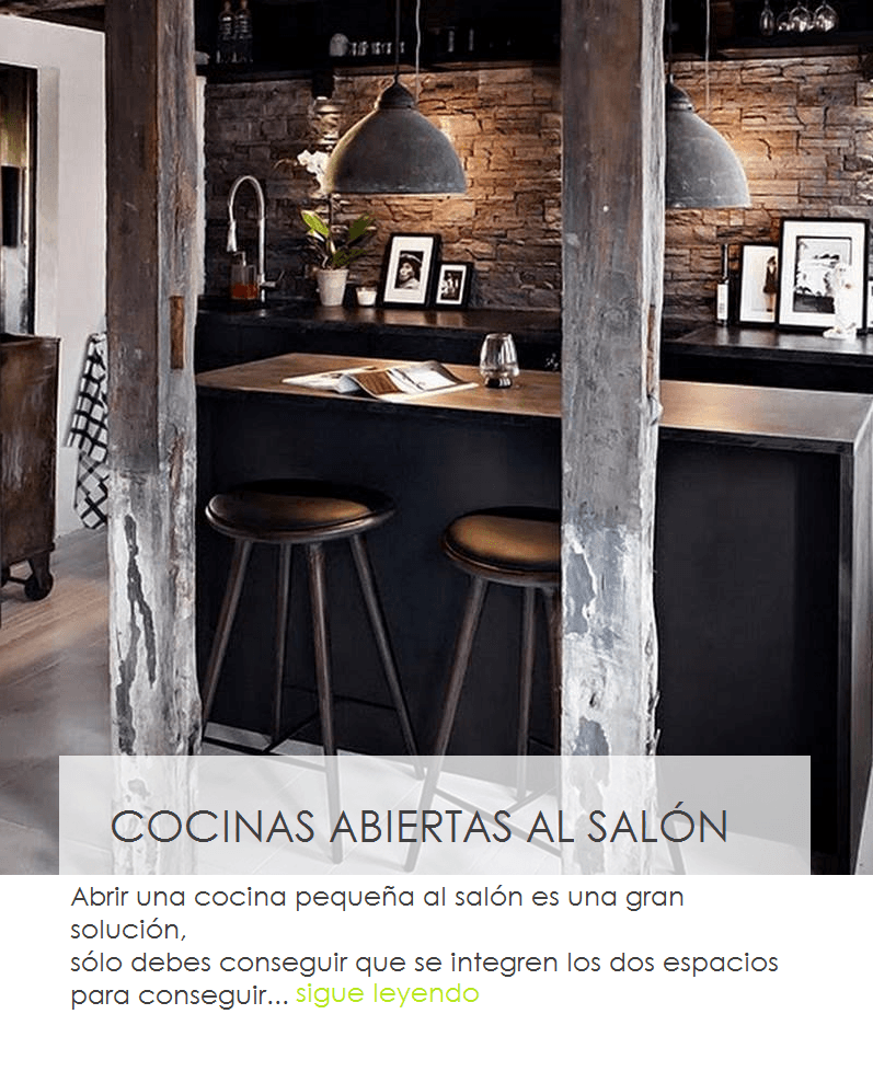 mejores posts de decoración 2