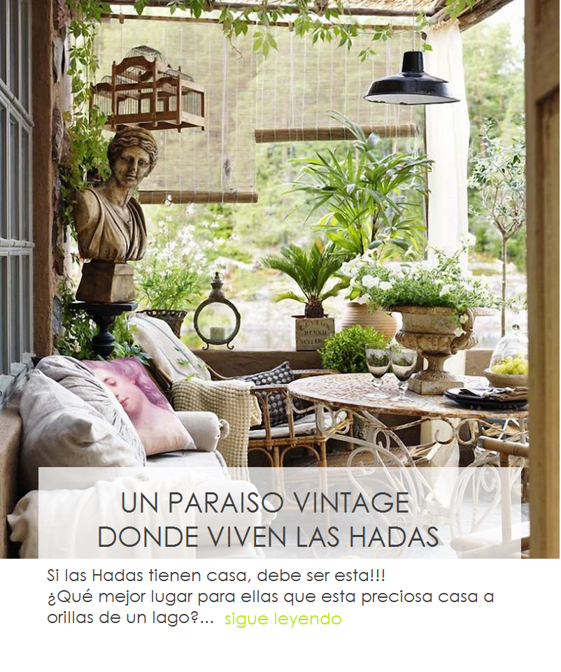 mejores posts de decoración 11