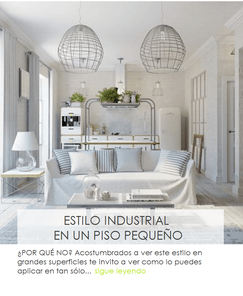 mejores posts de decoración 13