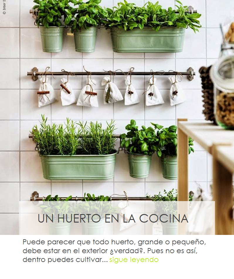 mejores posts de decoración 8