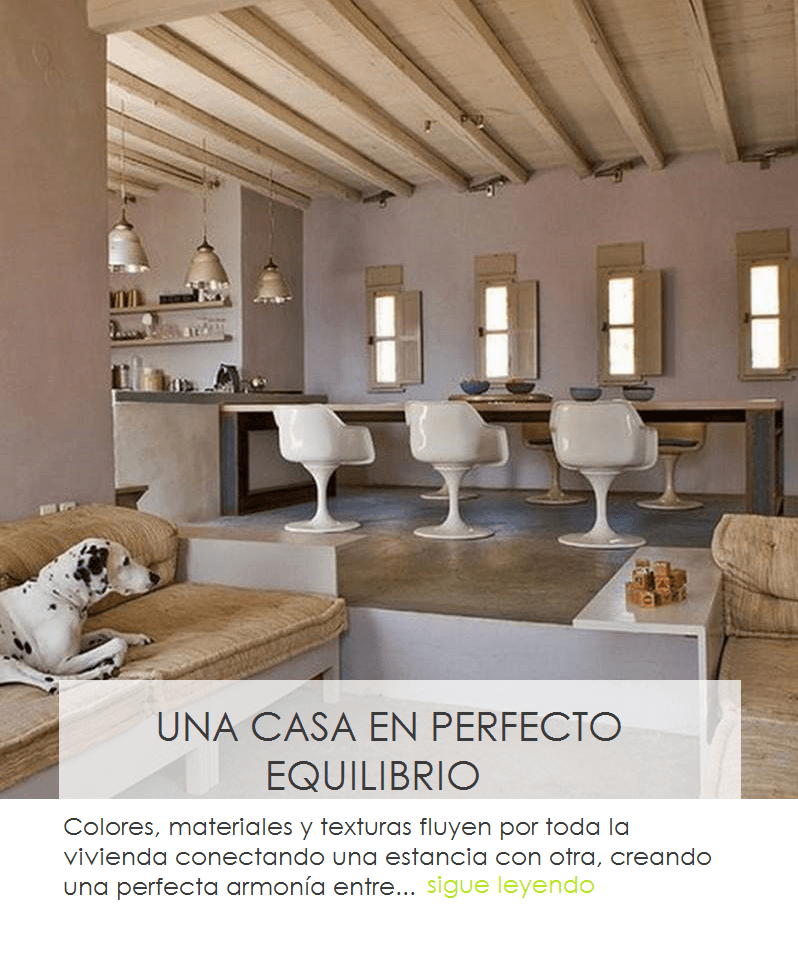 mejores posts de decoración 21