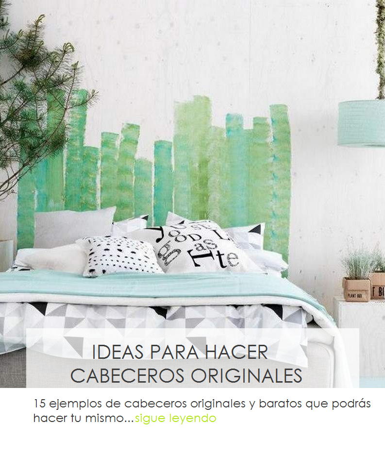 mejores posts de decoración 3