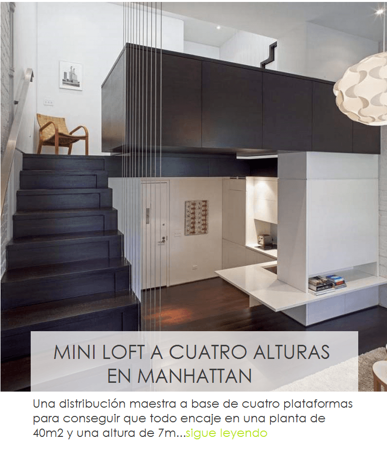 mejores posts de decoración 6