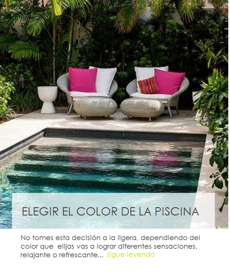 mejores posts de decoración 9